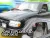 Heko 2-dielne deflektory okien Ford Explorer 3-dverový 1995-2001 (15233)