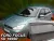Heko 4-dielne deflektory okien Ford Focus I 4-dverový sedan 1998-2004 (15241)