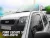 Heko 2-dielne deflektory okien Ford Escape 5-dverový 2000-2007, Mazda Tribute 5-dverový 2002-2007 (15268)