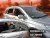 Heko 2-dielne deflektory okien Honda CR-V 5-dverový 2007- (17141)