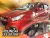 Heko 2-dielne deflektory okien Hyundai ix35 SUV 5-dverový 2010- (17261)