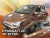 Heko 4 dielny deflektor Hyundai i20/Active/Classic/Comfort/prémium 5 dverový 2015- (17283)