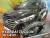 Heko 2-dielne deflektory okien Hyundai Tucson 5-dverový SUV 2015-