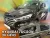 Heko 4-dielne deflektory okien Hyundai Tucson 5-dverový SUV 2015- (17285)