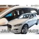 Heko 4 dielny deflektor Jaguar F-Pace 5_ 2018- (18309)