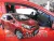 Heko 2-dielne deflektory okien KIA Picanto 5-dverový 2017- (20176)