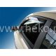 Heko 2 dielny deflektor Lancia Y 3 dverový 2003-2010 (21209)