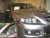 Heko 2-dielne deflektory okien Mazda 6 4/5-dverový 2002-2008