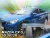 Heko 4-dielne deflektory okien Mazda CX5 5-dverový 2012- (23157)