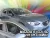 Heko 2-dielne deflektory okien Mazda 6 4-dverový sedan 2013- (23159)