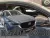 Heko 2-dielne deflektory okien Mazda CX30 5-dverový 2019- (23171)
