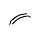 Heko 2 dielny deflektor  Opel Omega B 1994-2003 (25343)