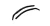 Heko 2-dielne deflektory okien Volvo XC60 5-dverový 2017- (31260)