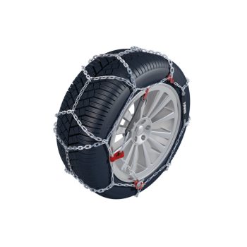 König CB-12-es Sněhova řetězy, rozmer:102 (CB_12102)