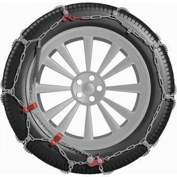 König CB-7-es Sněhova řetězy, rozmer:102