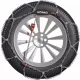 König CG-9-es snehové reťaze rozmer:50 (CG_9050)