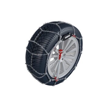 König CL-10 snehové reťaze, veľkosť: 104 (CL_10104)