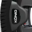 König Snehové reťaze RE-590