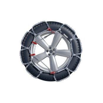 König XD-16-os Sněhova řetězy, rozmer:210 (XD_16210)