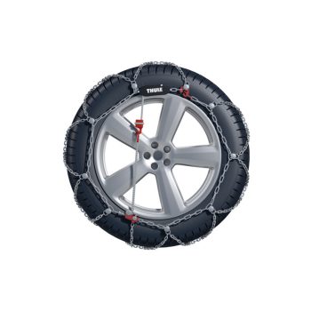   König XGPRO-12-es Sněhova řetězy, rozmer:210 (XGPRO_12210)