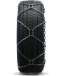 König Snehové reťaze XGPRO-12266