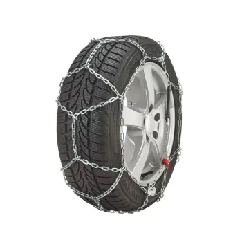 König Sněhové řetězy ZIP-9100