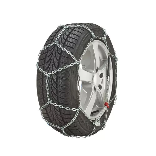 König snehové reťaze ZIP-U9080