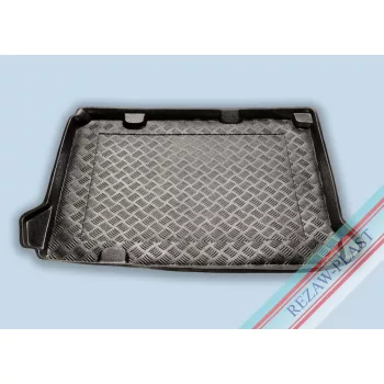 Rezaw Gumová vanička do kufra CITROEN C4 2010- (100135)