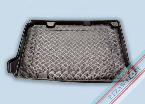 Rezaw vaňa do kufra CITROEN C4 2010- (100135)