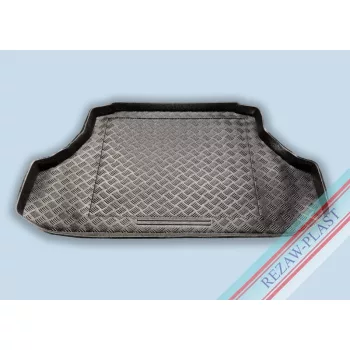   Rezaw Gumová vana do kufru HONDA Civic 4-dverový 1995-2001 (100502)