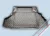 Rezaw vaňa do kufra HONDA CIVIC 5-dverový 1995-2001