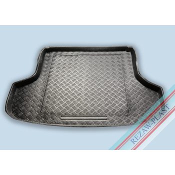   Rezaw Gumová vanička do kufra OPEL Vectra kombi 1995-2003 (101110)