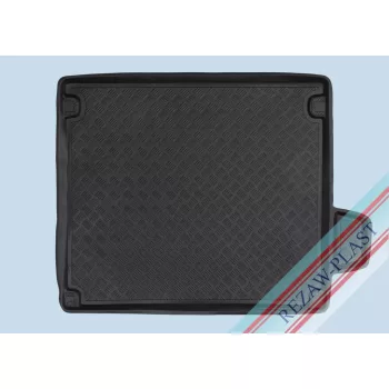 Rezaw Gumová vana do kufru Range Rover Sport 2013- (103407)