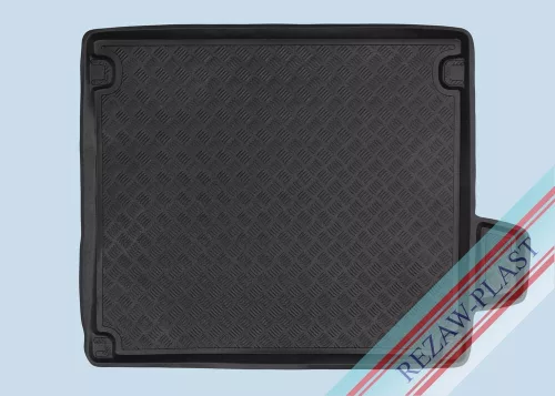 Rezaw vaňa do kufra Range ROVER Sport 2013- (103407)