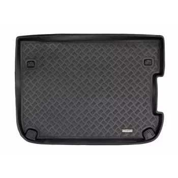 Rezaw vaňa do kufra CITROEN C4 PICASSO 2006-2013(100120)