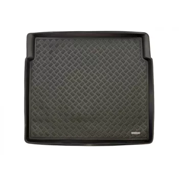   Rezaw Gumová vanička do kufra CITROEN C4 Grand Picasso 2006-2013