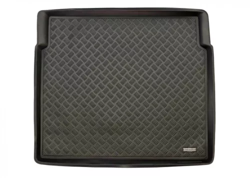 Rezaw vaňa do kufra Citroen C4 Grand Picasso 2006-2013