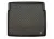 Rezaw vaňa do kufra Citroen C4 Grand Picasso 2006-2013