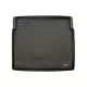 Rezaw vaňa do kufra Citroen C4 Grand Picasso 2006-2013