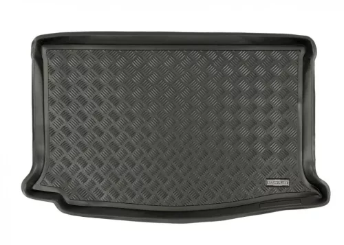 Rezaw Gumová vana do kufru FIAT Punto II 1999-2011 (100305)