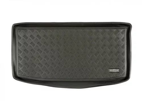 Rezaw vaňa do kufra Fiat Panda 2003-2012 (100317)