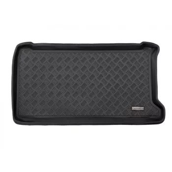 Rezaw Gumová vana do kufru FIAT 500 2007- (100327)
