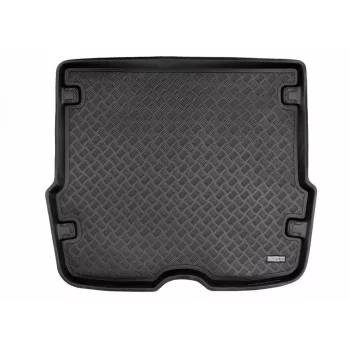   Rezaw Gumová vana do kufru FORD Focus combi 1998-2005 (100406)