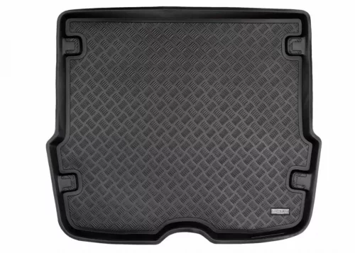 Rezaw vaňa do kufra FORD FOCUS Kombi 1998-2005 (100406)