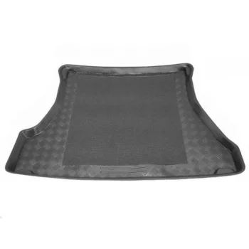   Rezaw Gumová vana do kufru FORD Mondeo 4/5-dverový 1993-2000 (100407)