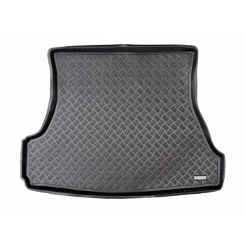   Rezaw Gumová vana do kufru FORD Mondeo 4/5-dverový 2000-2007 (100409)