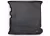 Rezaw vaňa do kufra Ford Galaxy 1996-2006, Seat Alhambra 1996-2010, Volkswagen Sharan 1996-2009 (10