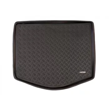 Rezaw Gumová vana do kufru FORD Focus C-max 2003-2010