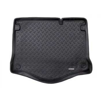   Rezaw Gumová vana do kufru FORD Focus HB 2005-2011 (mankókerékkel)(100416)
