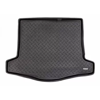   Rezaw Gumová vana do kufru FORD Focus sedan 2005-2011 mankókerekes (100418)